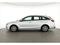 Hyundai i30 1.0 T-GDI, NOV CENA, R,2.maj