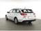 Hyundai i30 1.0 T-GDI, NOV CENA, R,2.maj