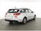 Hyundai i30 1.0 T-GDI, NOV CENA, R,2.maj