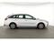 Hyundai i30 1.0 T-GDI, NOV CENA, R,2.maj