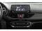 Hyundai i30 1.0 T-GDI, NOV CENA, R,2.maj