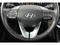 Hyundai i30 1.0 T-GDI, NOV CENA, R,2.maj