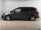 Seat Alhambra 2.0 TDI, NOV CENA, 7mst