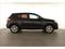 Nissan Qashqai 1.6, LPG, Automatick klima