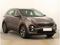 Kia Sportage 1.6 CRDi, 4X4, Automat, R