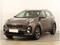 Kia Sportage 1.6 CRDi, 4X4, Automat, R