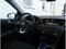 Kia Sportage 1.6 CRDi, 4X4, Automat, R