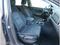 Kia Sportage 1.6 CRDi, 4X4, Automat, R