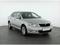 koda Octavia 1.6 TDI, NOV CENA, Klima