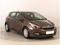 Kia Ceed 1.4 CVVT, NOV CENA, Klima