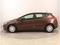 Kia Ceed 1.4 CVVT, NOV CENA, Klima