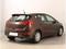 Kia Ceed 1.4 CVVT, NOV CENA, Klima