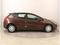 Kia Ceed 1.4 CVVT, NOV CENA, Klima