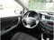 Kia Ceed 1.4 CVVT, NOV CENA, Klima