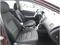 Kia Ceed 1.4 CVVT, NOV CENA, Klima