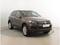 Volkswagen Touareg 3.0 TDI, 4X4, Automat