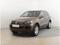 Volkswagen Touareg 3.0 TDI, 4X4, Automat