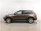 Volkswagen Touareg 3.0 TDI, 4X4, Automat