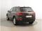 Volkswagen Touareg 3.0 TDI, 4X4, Automat