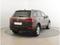 Volkswagen Touareg 3.0 TDI, 4X4, Automat