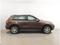 Volkswagen Touareg 3.0 TDI, 4X4, Automat