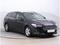 Ford Mondeo 2.0 TDCI, Navi