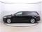 Ford Mondeo 2.0 TDCI, Navi