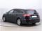 Ford Mondeo 2.0 TDCI, Navi