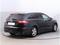 Ford Mondeo 2.0 TDCI, Navi