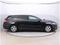 Ford Mondeo 2.0 TDCI, Navi