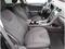 Ford Mondeo 2.0 TDCI, Navi