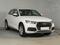 Audi Q5 2.0 TFSI, 4X4, Automat, Ke