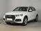 Audi Q5 2.0 TFSI, 4X4, Automat, Ke