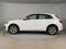 Audi Q5 2.0 TFSI, 4X4, Automat, Ke