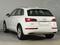 Audi Q5 2.0 TFSI, 4X4, Automat, Ke