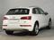 Audi Q5 2.0 TFSI, 4X4, Automat, Ke