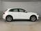 Audi Q5 2.0 TFSI, 4X4, Automat, Ke