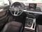 Audi Q5 2.0 TFSI, 4X4, Automat, Ke