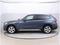 BMW X1 sDrive18d, Xenony