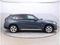 BMW X1 sDrive18d, Xenony