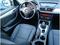 BMW X1 sDrive18d, Xenony