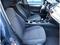 BMW X1 sDrive18d, Xenony