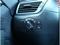 BMW X1 sDrive18d, Xenony