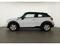 Mini Cooper Cooper, Serv.kniha, Xenony