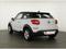 Mini Cooper Cooper, Serv.kniha, Xenony