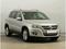 Volkswagen Tiguan 2.0 TDI, Sport&Style, 4X4