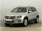 Volkswagen Tiguan 2.0 TDI, Sport&Style, 4X4