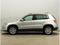 Volkswagen Tiguan 2.0 TDI, Sport&Style, 4X4