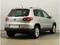 Volkswagen Tiguan 2.0 TDI, Sport&Style, 4X4