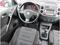 Volkswagen Tiguan 2.0 TDI, Sport&Style, 4X4